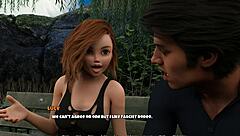 डीडीएल गोल्ड एडिट पार्ट 1