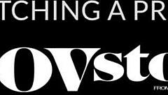 Abbie Maley rides cowgirl in hot girl summer with shaved close-up action