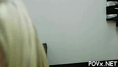 Man, these dirty teenies just crave hardcore pounding every day