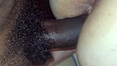 i love giving my tight ass for some wild fun, man!