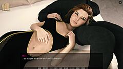 tales from the unending void episode 62