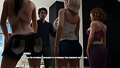 डीडीएल गोल्ड एडिट पार्ट 1