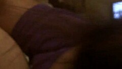 lightskin amateur blowjob close up