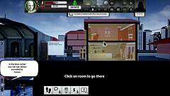 I Got My Woman But She'll Cost Me Problems: Cost of Survival Ep 7