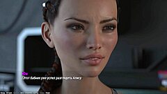 uhh complete gameplay of project atmosphere part 9 ya dig