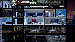 I Got My Woman But She'll Cost Me Problems: Cost of Survival Ep 7