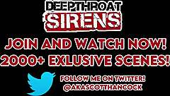 Skinny beauty Anya Krey getting fucked hard in POV 😏 No boredom with assfucking and blowjob action.