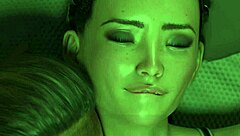 uhh complete gameplay of project atmosphere part 9 ya dig