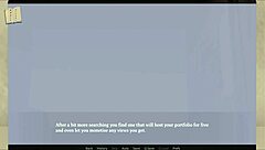 i embark on lunars chosen 39 adventure in hentai world