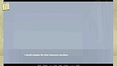 i embark on lunars chosen 39 adventure in hentai world