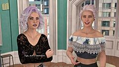 three rules of life 10 discussion