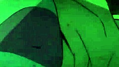 jonathan joestar battles dio brando in epic amv showdown