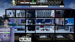 I Got My Woman But She'll Cost Me Problems: Cost of Survival Ep 7