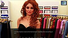 Sunshine love 67 anime hentai game scenes 😄