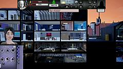 I Got My Woman But She'll Cost Me Problems: Cost of Survival Ep 7