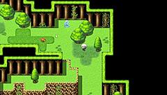 ever wondered what secrets lie in this anime hentai game’s first chapter? dive into the dark armor tale now.