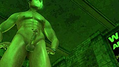 This gay sex is amazing, oh yes!