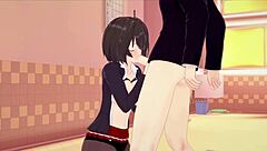 yo, check this wild sol clubs hentai compilation! 🔥