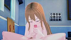 yo, check this wild sol clubs hentai compilation! 🔥