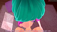 watch ramona flowers get hard sex in pov scott pilgrim?