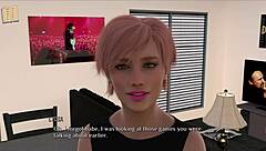 hey, wanna see what happens next in one day at a time 4?