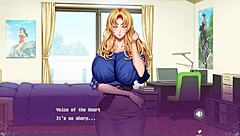 Katei Kyoushi X Saimin 2 Part 2 drives me wild with milf action