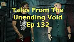 Tales from the Unending Void Chapter 132