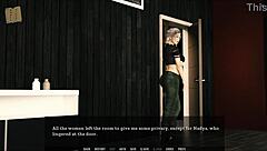 Tales from the Unending Void Chapter 132