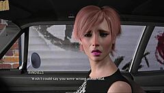 hey, wanna see what happens next in one day at a time 4?