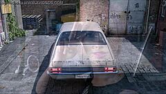 hey, wanna see what happens next in one day at a time 4?