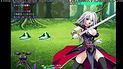 ever wondered what secrets lie in this anime hentai game’s first chapter? dive into the dark armor tale now.