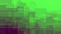 Left alone with the furniture assembler, she got into a wild encounter