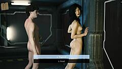 anyone played tales from the unending void 176 yet? what's your take?