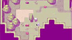 ever wondered what secrets lie in this anime hentai game’s first chapter? dive into the dark armor tale now.