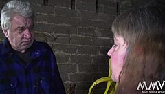 i love how ulla shakes her ass, fits my cock just perfect inside!