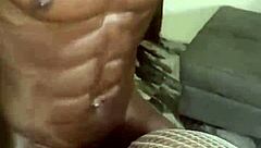 Damn this guy is so good he is a viper