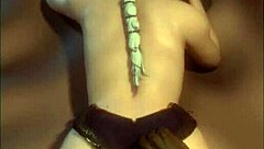 Hot Anime Collection Featuring Steamy 3D Hentai Action for Fans