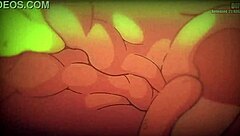 Miv animated porn videos four!