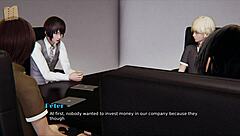 my real desire 7 with indian amateurs