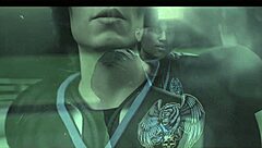 Football Match: Move the Chains, Part 01