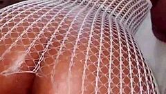 Damn this guy is so good he is a viper