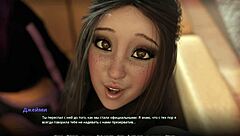 Ever Seen Hentai Teen Nude Outdoors in WVM 54?