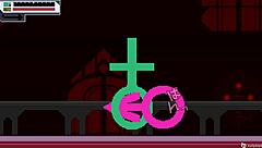 intriguing buzama streamers in futanari animations from buzama3