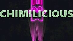 Ever Seen What Happens Behind a Porno Casting Scene?