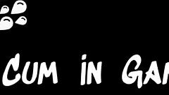 harem in another world unfolds as a teen's best friend flashes her tits in a wild hentai game. episode 11 shows him cumming twice over her cute outfit.