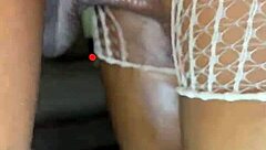 Damn this guy is so good he is a viper