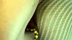 Damn this guy is so good he is a viper