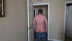 i love all that gay sex with fucking and sucking nonstop