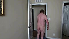 i love all that gay sex with fucking and sucking nonstop