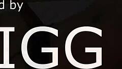 dick in a horny blowjob brandy jay with quickie fucking and orgasm 😈